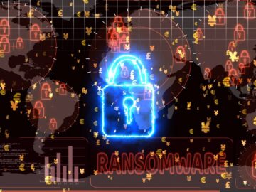 SafePay Ransomware Hits 73 Organizations in Just One Month