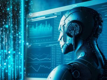 Salesforce AI hack