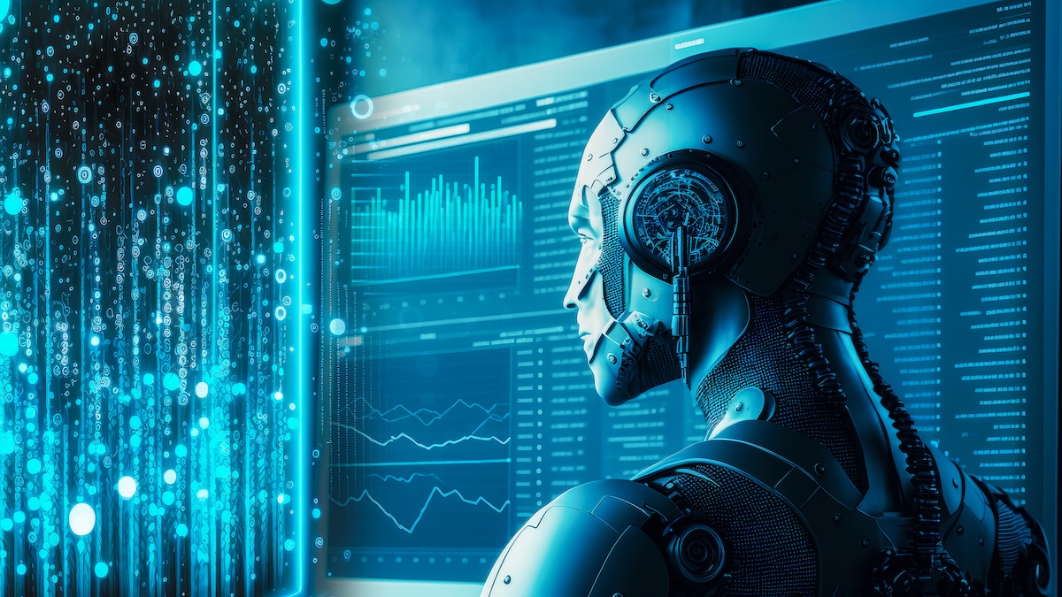 Google DeepMind’s New AI Agent Finds and Fixes Vulnerabilities  Salesforce AI hack