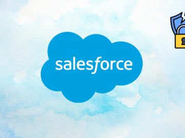 Salesforce CLI Installer Vulnerability Let Attackers Execute Code and Gain SYSTEM-Level Access