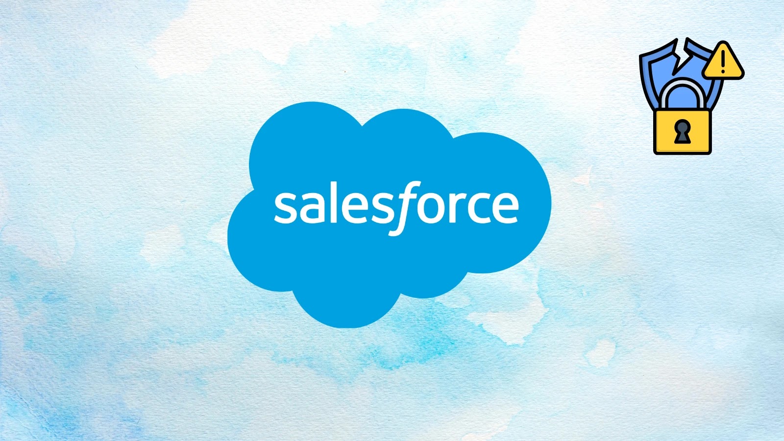 Salesforce CLI Installer Vulnerability Let Attackers Execute Code and Gain SYSTEM-Level Access Salesforce CLI Installer Vulnerability Let Attackers Execute Code and Gain SYSTEM-Level Access