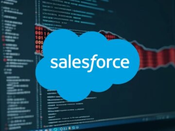 Salesforce Patches Critical ForcedLeak Bug Exposing CRM Data via AI Prompt Injection