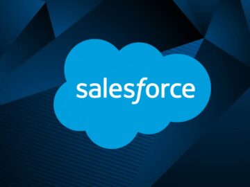 Salesforce Releases Forensic Investigation Guide Following Chain of Attacks