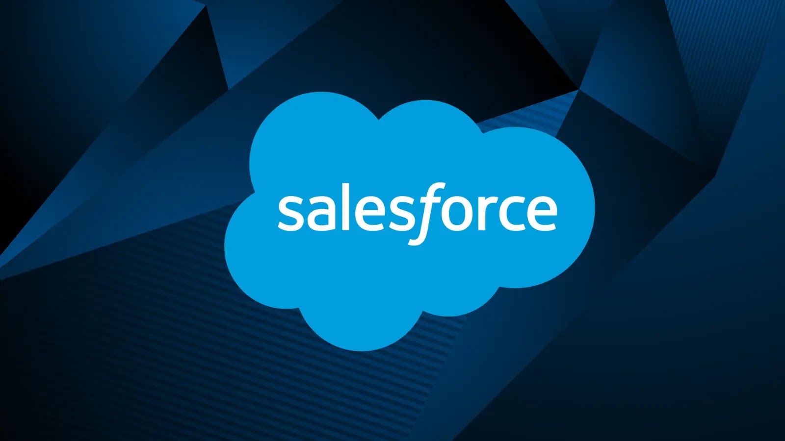 Salesforce Releases Forensic Investigation Guide Following Chain of Attacks Salesforce Releases Forensic Investigation Guide Following Chain of Attacks