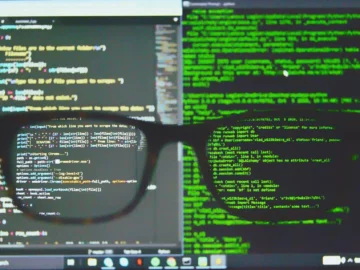 Salesloft Drift Cyberattack Hits Major Tech Companies