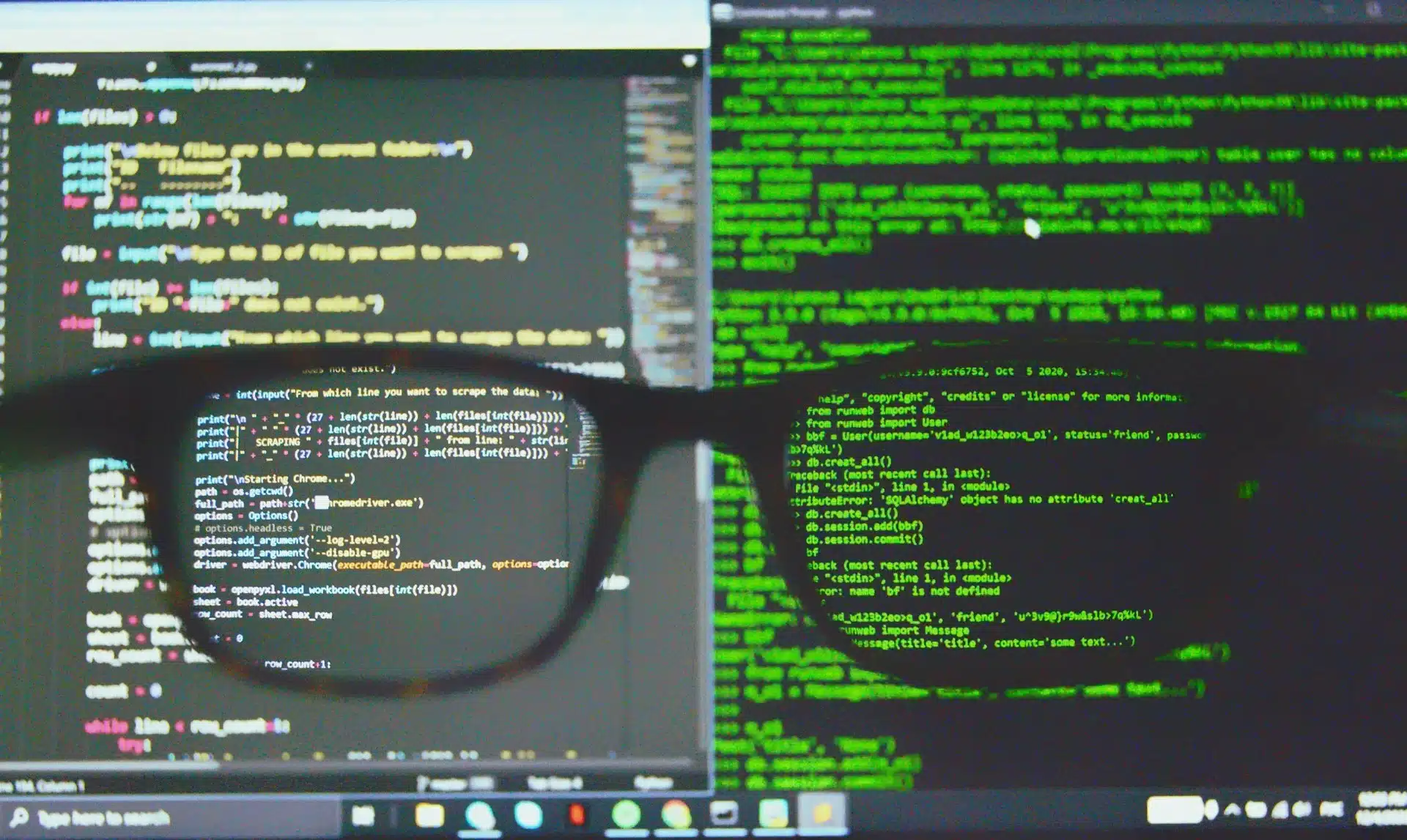 Salesloft Drift Cyberattack Hits Major Tech Companies Salesloft Drift Cyberattack Hits Major Tech Companies