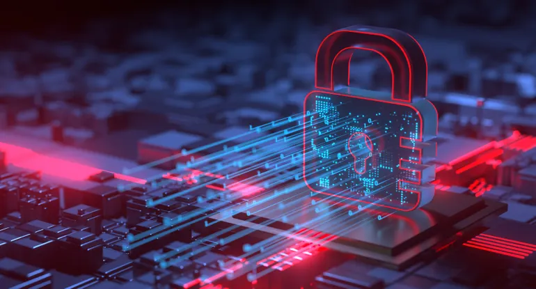 Salesloft Drift integration restored after probe reveals monthslong GitHub account compromise Salesloft Drift integration restored after probe reveals monthslong GitHub account compromise