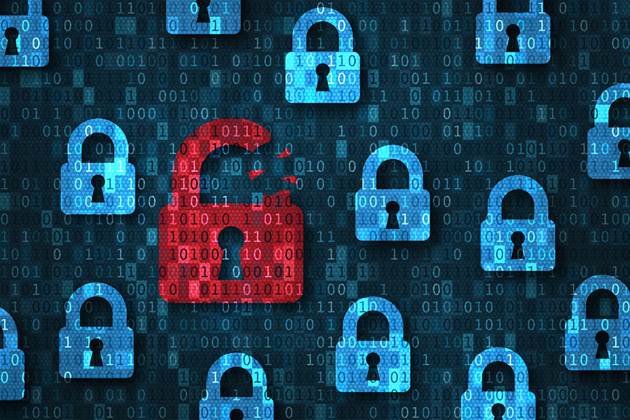 Salesloft hacked via GitHub and AWS in March, Mandiant finds Salesloft hacked via GitHub and AWS in March, Mandiant finds