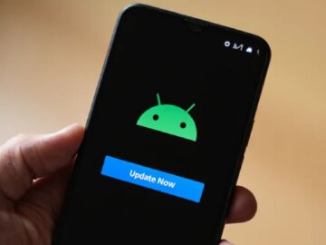 Samsung Fixes Critical Zero-Day CVE-2025-21043 Exploited in Android Attacks