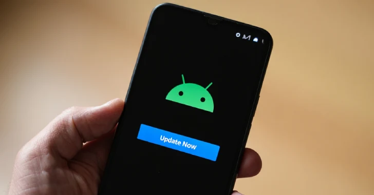Samsung Fixes Critical Zero-Day CVE-2025-21043 Exploited in Android Attacks Samsung Fixes Critical Zero-Day CVE-2025-21043 Exploited in Android Attacks