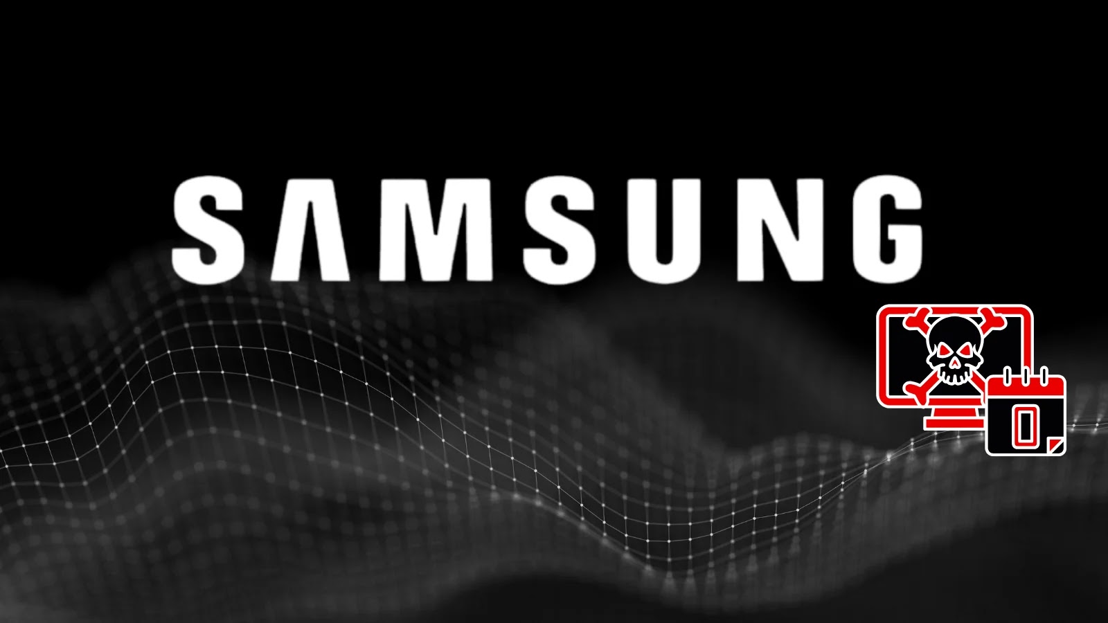 Samsung Zero-Day Vulnerability Actively Exploited to Execute Remote Code Samsung Zero-Day Vulnerability Actively Exploited to Execute Remote Code