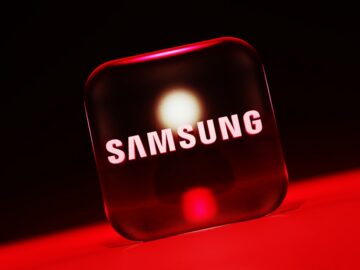 Samsung