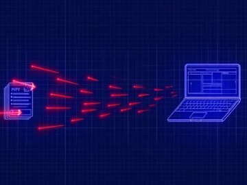 ScarCruft Uses RokRAT Malware in Operation HanKook Phantom Targeting South Korean Academics