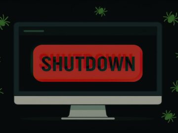 Scattered Lapsus$ Hunters Hacker Group Announces Shutdown