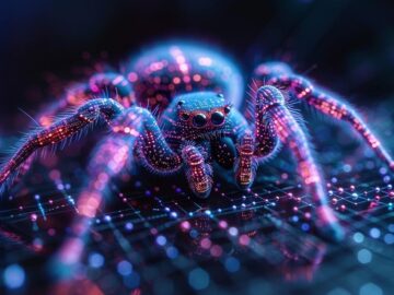 Scattered Spider, ShinyHunters Restructure - New Attacks Underway 