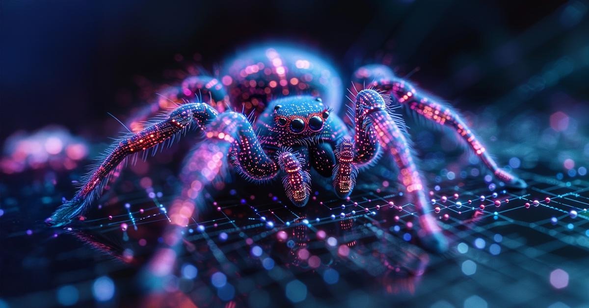 Scattered Spider, ShinyHunters Restructure – New Attacks Underway  Scattered Spider, ShinyHunters Restructure - New Attacks Underway