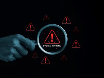 Schools are getting better at navigating ransomware attacks, Sophos finds
