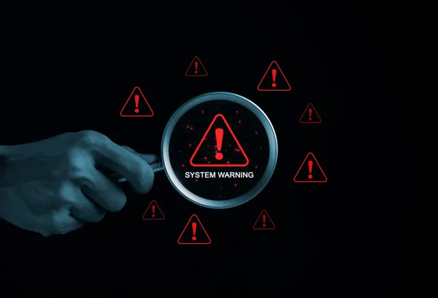 Schools are getting better at navigating ransomware attacks, Sophos finds Schools are getting better at navigating ransomware attacks, Sophos finds