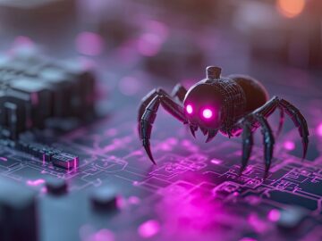 Scattered Spider retiring