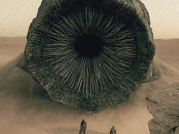 Self-Replicating Worm Hits 180+ Software Packages – Krebs on Security