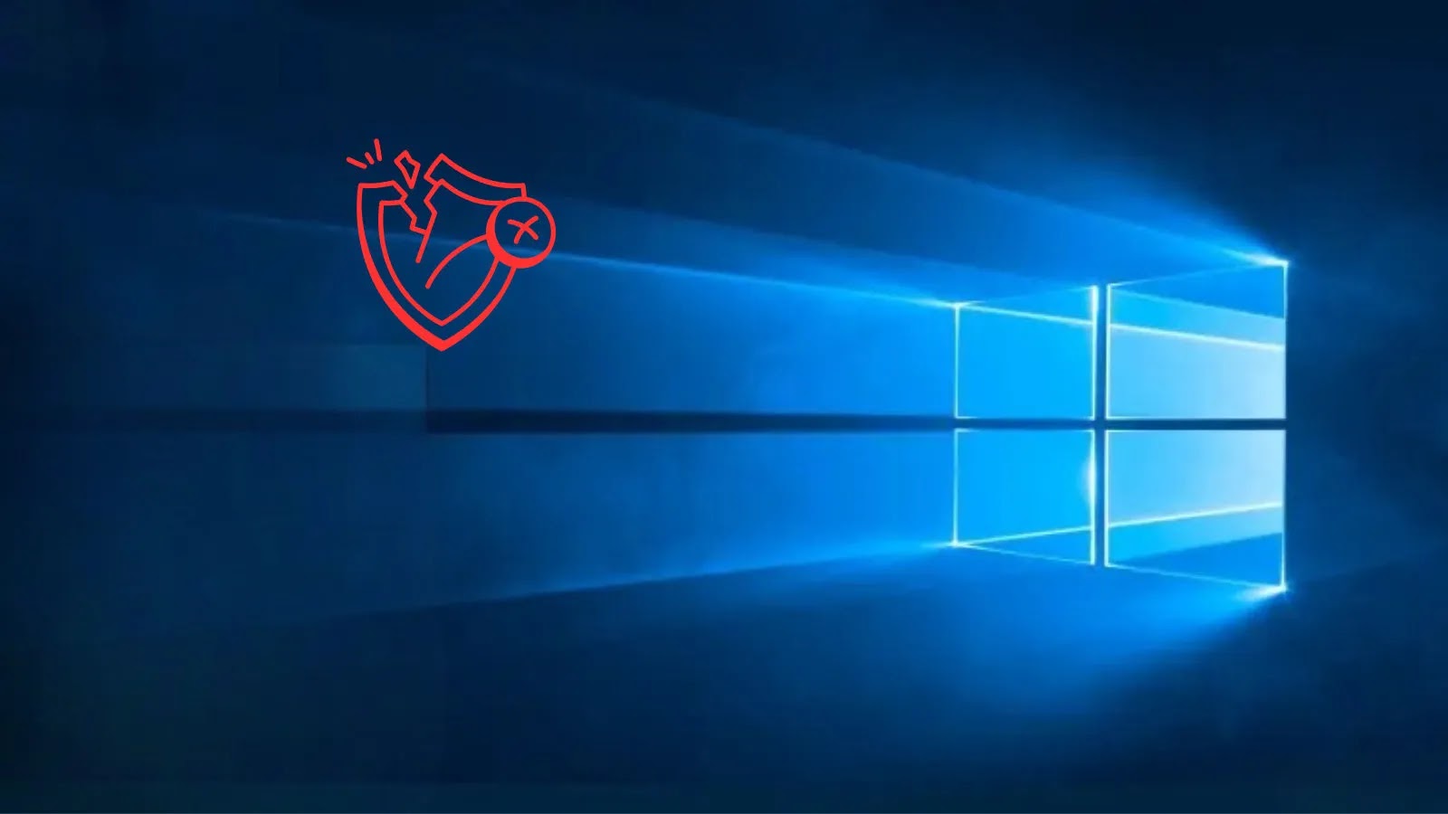 Senator Calls for FTC Investigation into Microsoft’s Use of Outdated RC4 Encryption and Kerberoasting Vulnerabilities Senator Calls for FTC Investigation into Microsoft's Use of Outdated RC4 Encryption and Kerberoasting Vulnerabilities