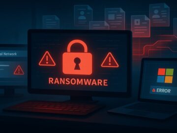 Senator Urges FTC Probe Into Microsoft After Ascension Ransomware Attack