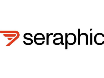 Seraphic Browser-Native Protection Now Available for Purchase on the CrowdStrike Marketplace