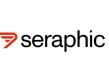 Seraphic Browser-Native Protection Now Available for Purchase on the CrowdStrike Marketplace
