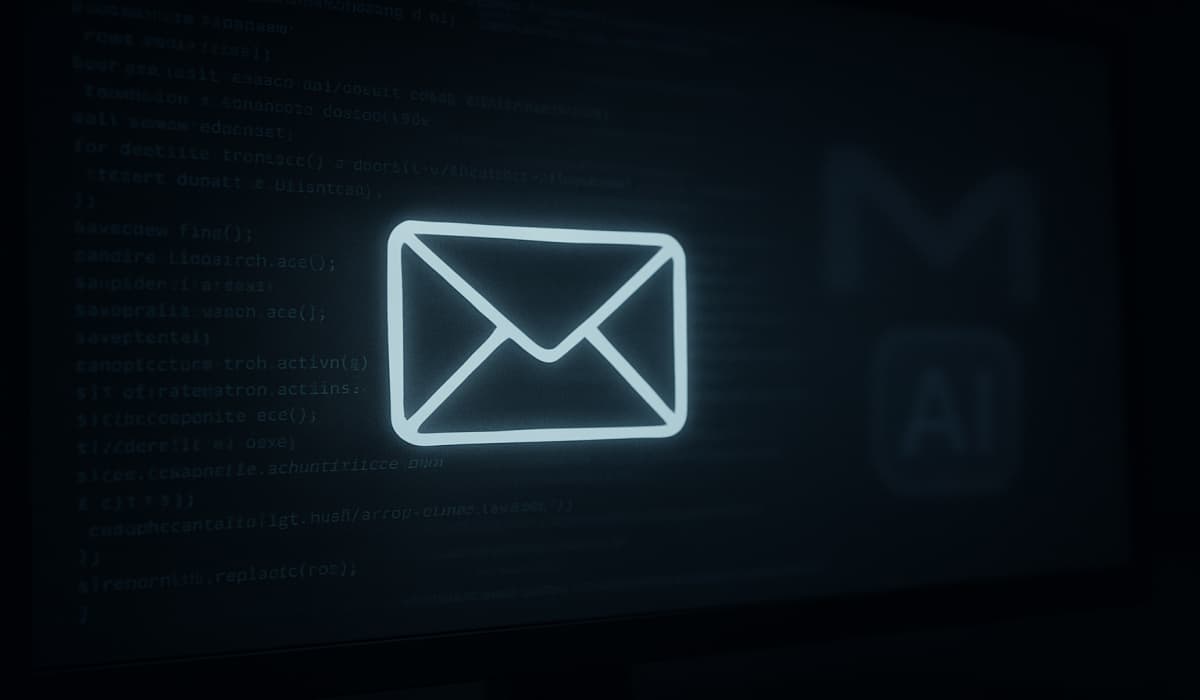 ShadowLeak Exploit Exposed Gmail Data Through ChatGPT Agent ShadowLeak Exploit Exposed Gmail Data Through ChatGPT Agent
