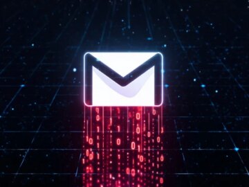 ShadowLeak Zero-Click Flaw Leaks Gmail Data via OpenAI ChatGPT Deep Research Agent
