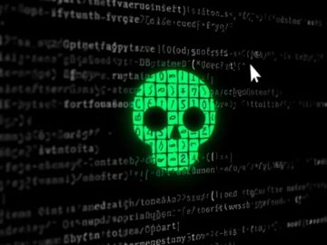 ShadowV2 Botnet Exploits Misconfigured AWS Docker Containers for DDoS-for-Hire Service