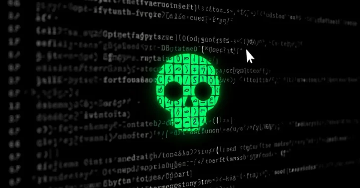 ShadowV2 Botnet Exploits Misconfigured AWS Docker Containers for DDoS-for-Hire Service ShadowV2 Botnet Exploits Misconfigured AWS Docker Containers for DDoS-for-Hire Service