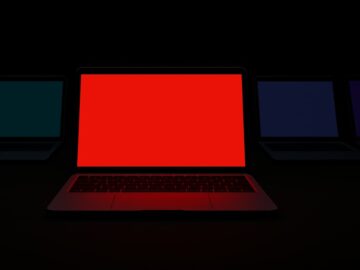 ShadowV2 Botnet Uses Misconfigured AWS Docker for DDoS-For-Hire Service