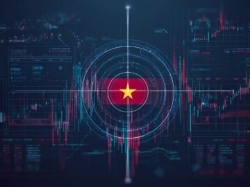 ShinyHunters Attack National Credit Information Center of Vietnam