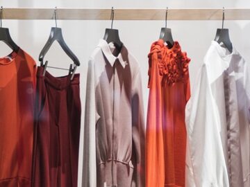 ShinyHunters linked to breach of French luxury goods house