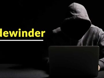 Sidewinder APT Hackers Leverage Nepal Protests to Push Mobile and Windows Malware