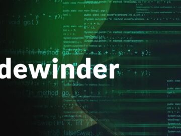Sidewinder Hacker Group Weaponizing LNK File to Execute Malicious Scripts
