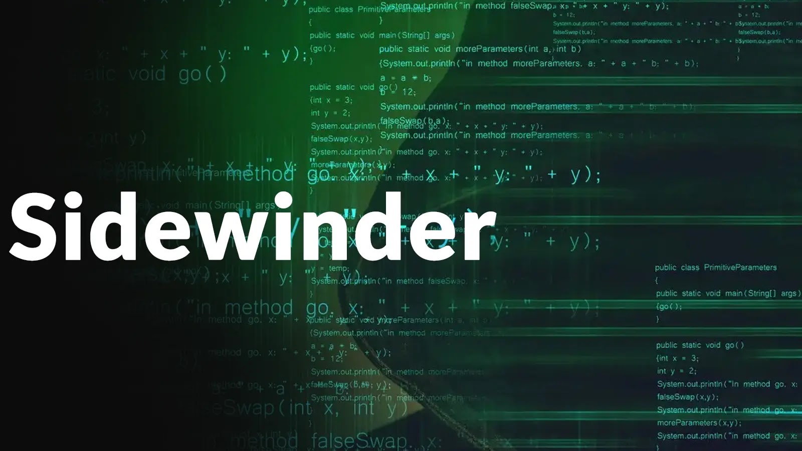 Sidewinder Hacker Group Weaponizing LNK File to Execute Malicious Scripts Sidewinder Hacker Group Weaponizing LNK File to Execute Malicious Scripts