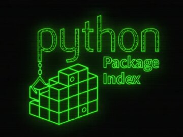 SilentSync RAT Delivered via Two Malicious PyPI Packages Targeting Python Developers