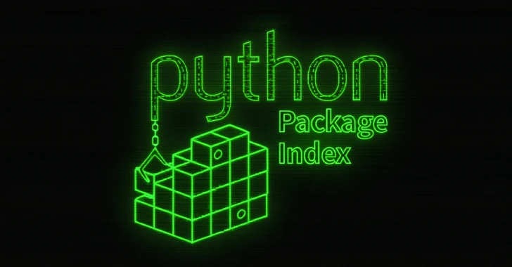 SilentSync RAT Delivered via Two Malicious PyPI Packages Targeting Python Developers SilentSync RAT Delivered via Two Malicious PyPI Packages Targeting Python Developers