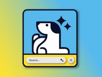 Siren’s K9 uses AI to turn complex investigations into actionable insights