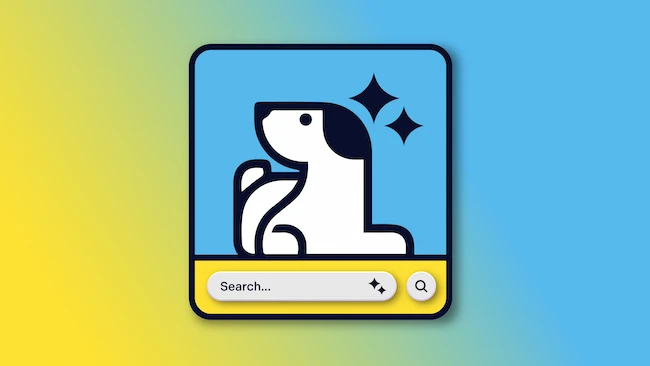 Siren’s K9 uses AI to turn complex investigations into actionable insights Siren’s K9 uses AI to turn complex investigations into actionable insights