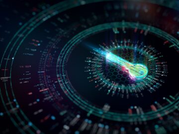 Sitecore zero-day vulnerability springs up from exposed machine key