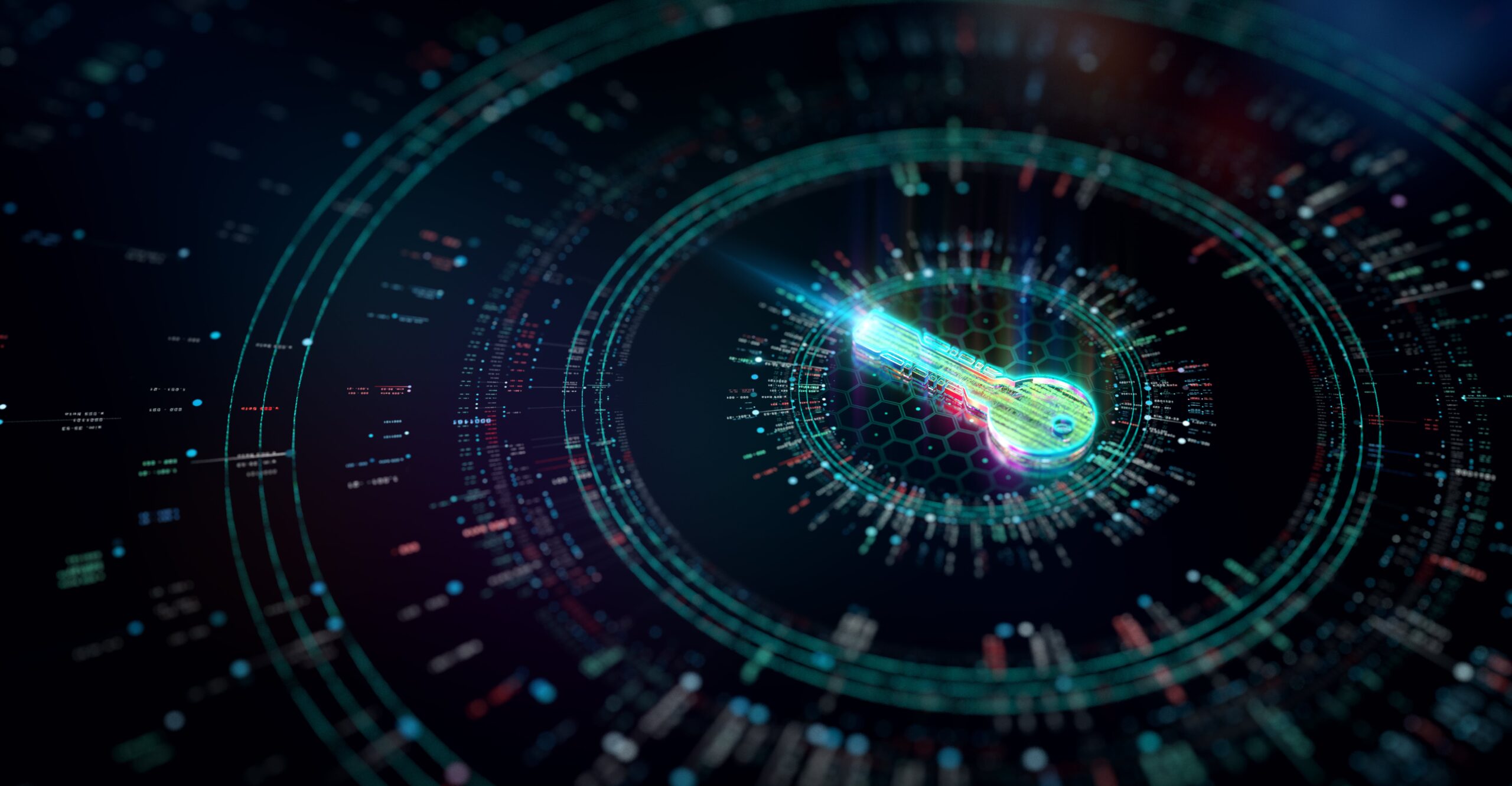 Sitecore zero-day vulnerability springs up from exposed machine key Sitecore zero-day vulnerability springs up from exposed machine key