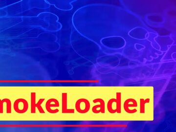 SmokeLoader Utilizes Optional Plugins To Perform Tasks Such as Stealing Data and DoS Attacks