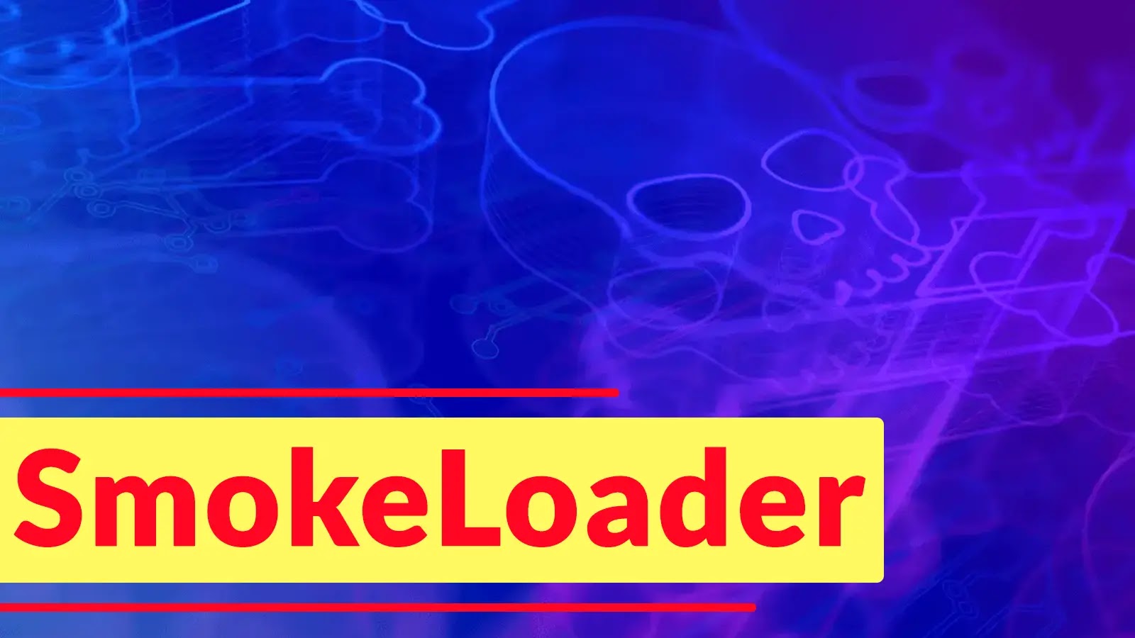 SmokeLoader Utilizes Optional Plugins To Perform Tasks Such as Stealing Data and DoS Attacks SmokeLoader Utilizes Optional Plugins To Perform Tasks Such as Stealing Data and DoS Attacks