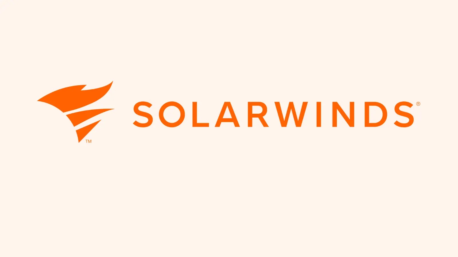 SolarWinds Releases Advisory on Salesloft Drift Security Incident SolarWinds Releases Advisory on Salesloft Drift Security Incident