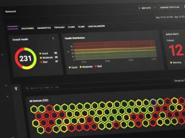 SolarWinds Releases Hotfix for Critical CVE-2025-26399 Remote Code Execution Flaw