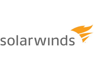 SolarWinds fixed a critical RCE flaw in its Web Help Desk software