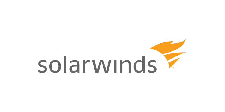 SolarWinds fixed a critical RCE flaw in its Web Help Desk software SolarWinds fixed a critical RCE flaw in its Web Help Desk software